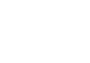Crypto ventures